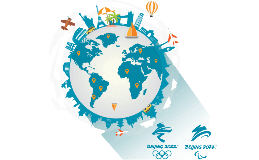 出国旅游 到芬兰旅游 - ROUTECN